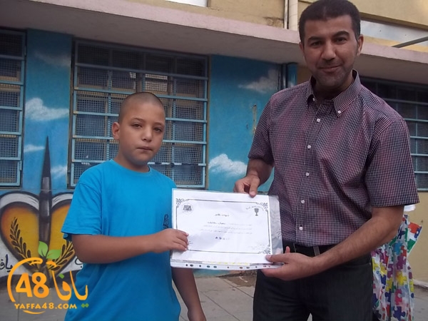 zhra2 schoolas (5).JPG